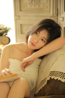 奇迹笨小孩
